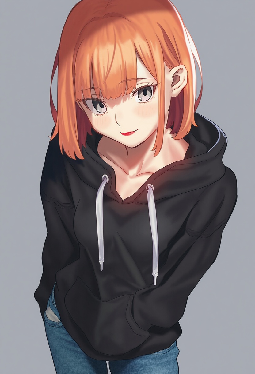 An image depicting aora